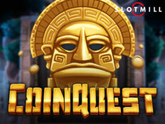 JenningsBet freespins. Casino and gaming industry.90